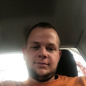 Meet your Posher, Logan